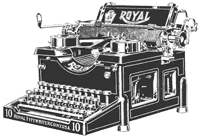 [typewriter.gif]