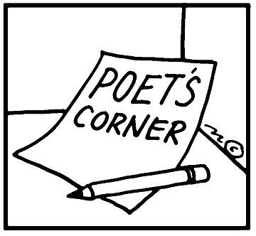 [poets-corner.gif]