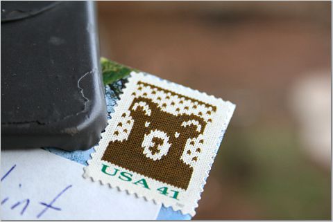 [stamp.jpg]