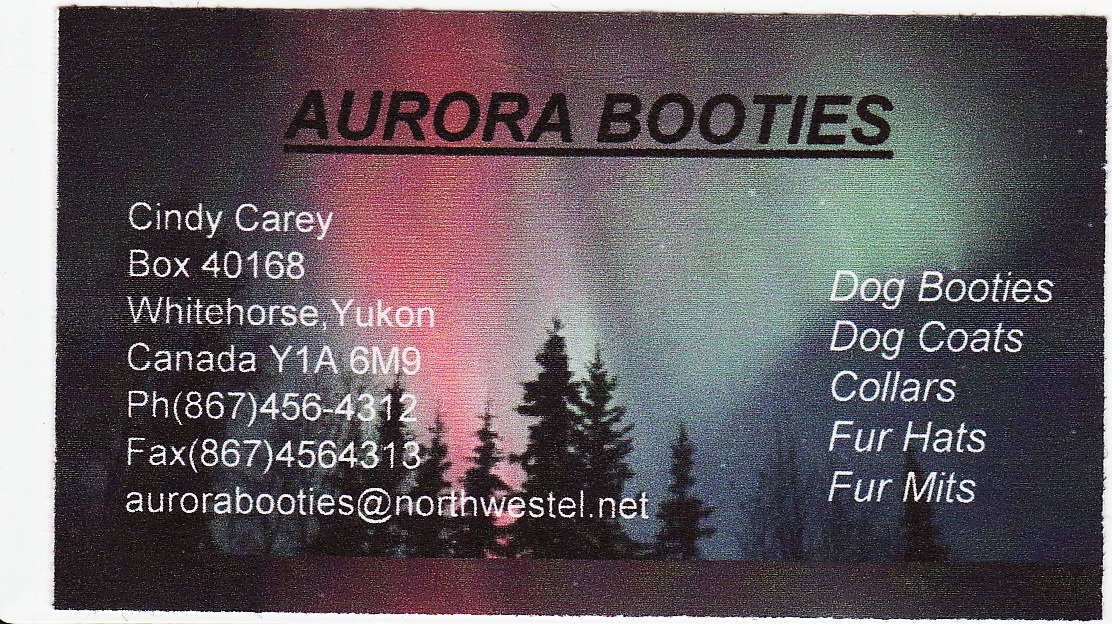 [Aurora+Booties+logo.jpg]