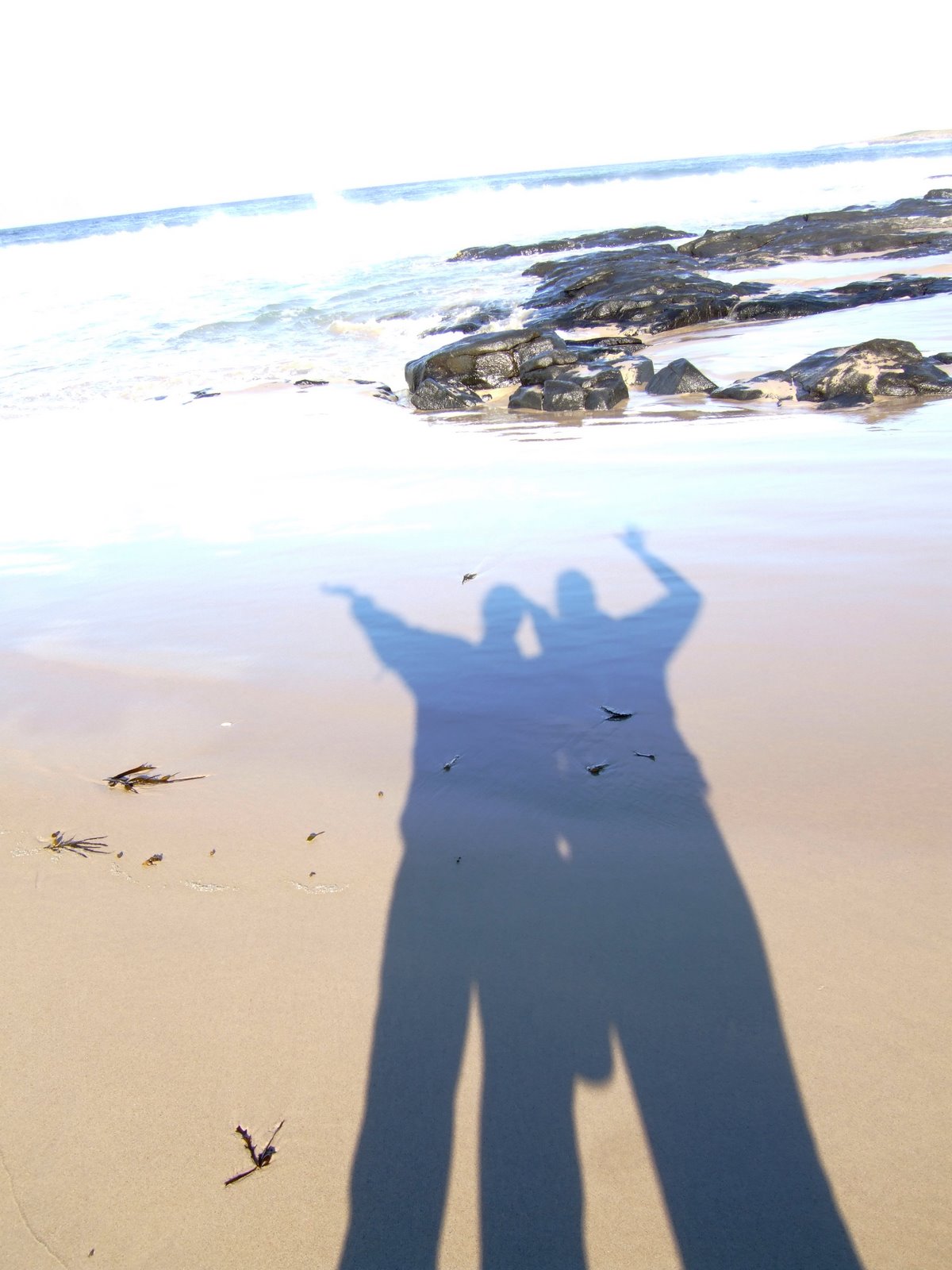 [beach+shadows.JPG]