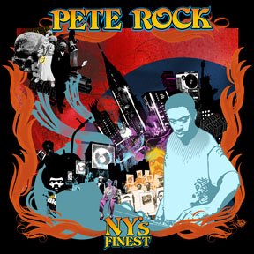 [pete+rock+nys+finest.jpg]