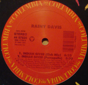 [Rainy+Davis+-+Indian+Giver.jpg]