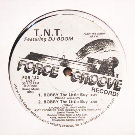 [TNT+feature+dj+boom+-+Bobby+the+little+boy.jpg]