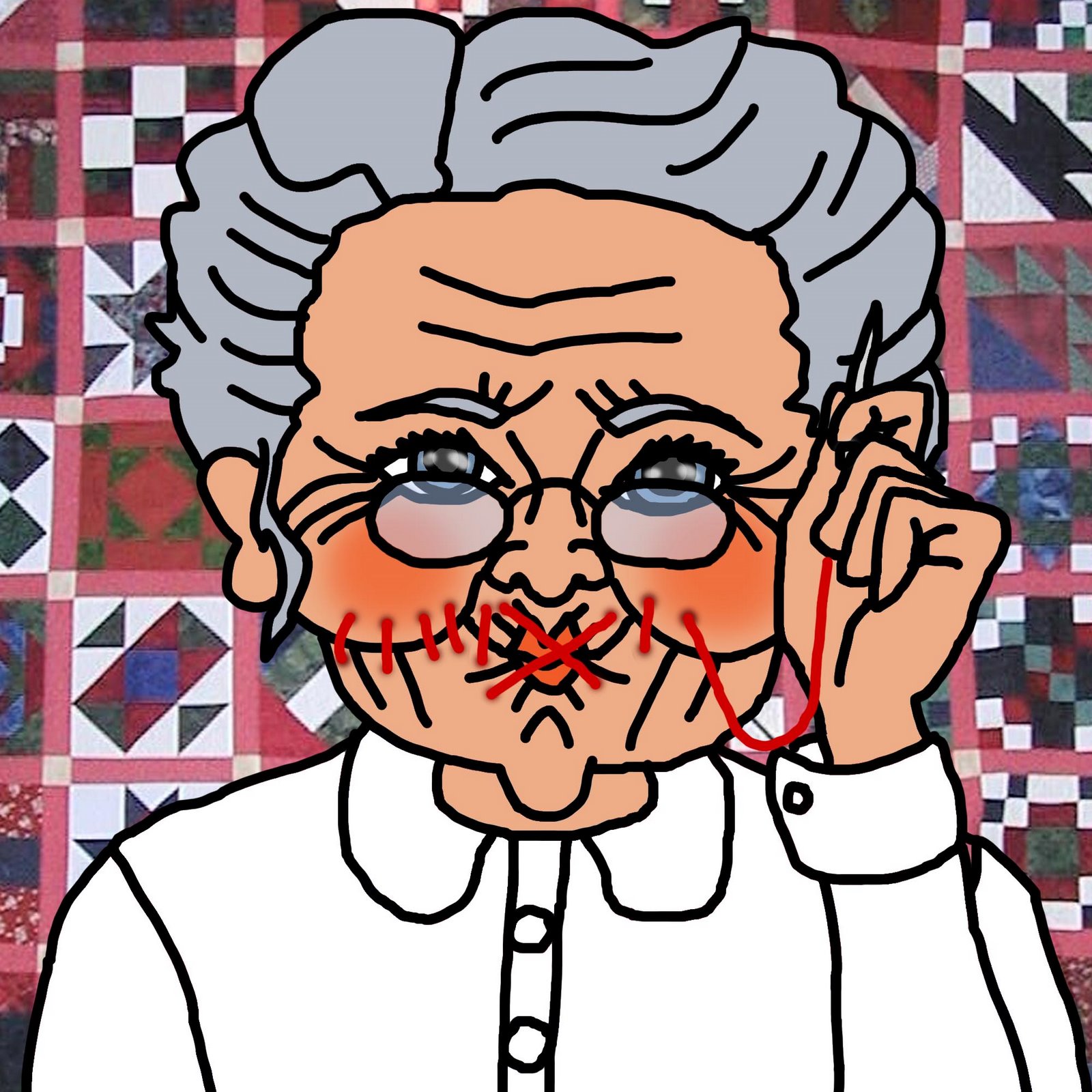 [granny's+sewing.jpg]