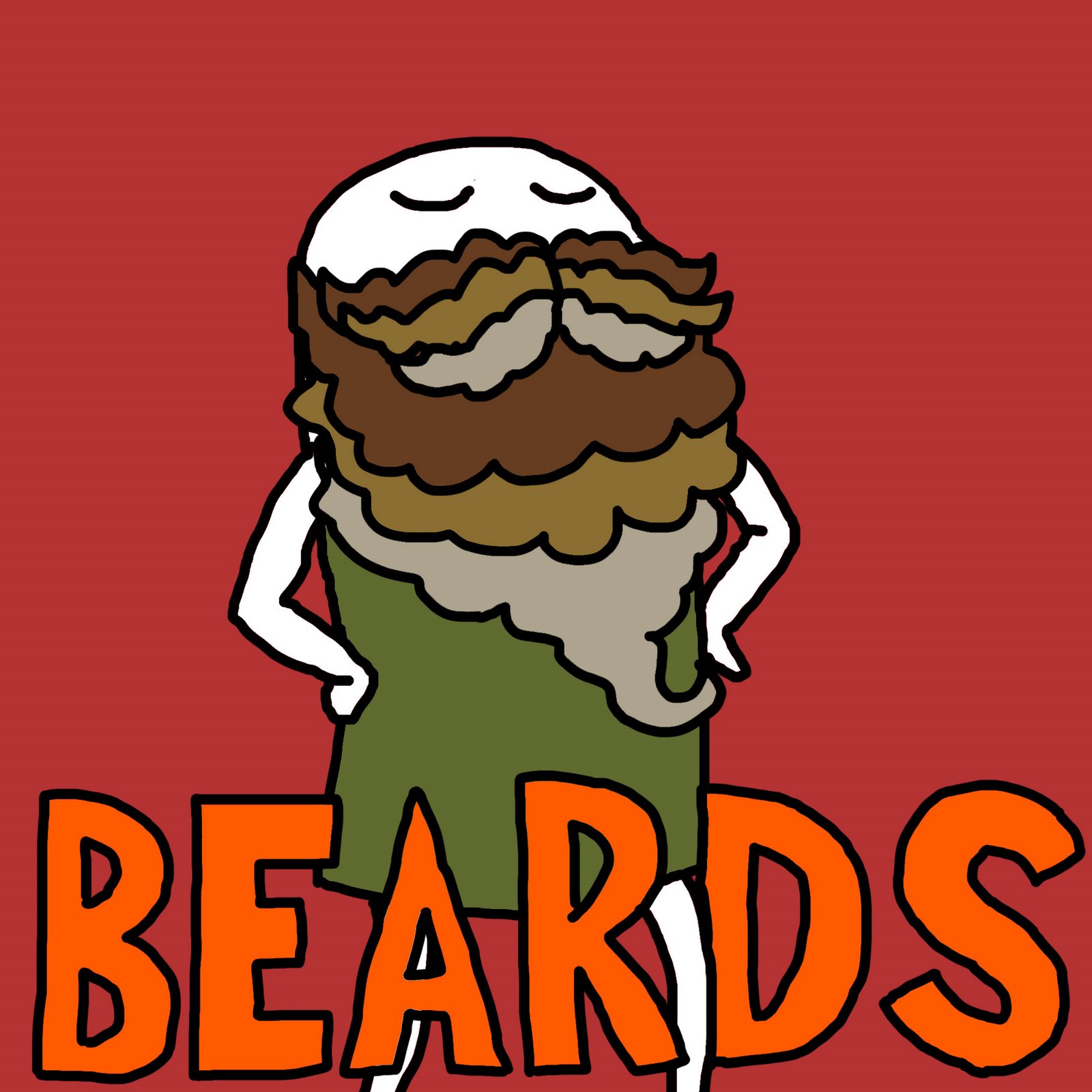 [beards.jpg]