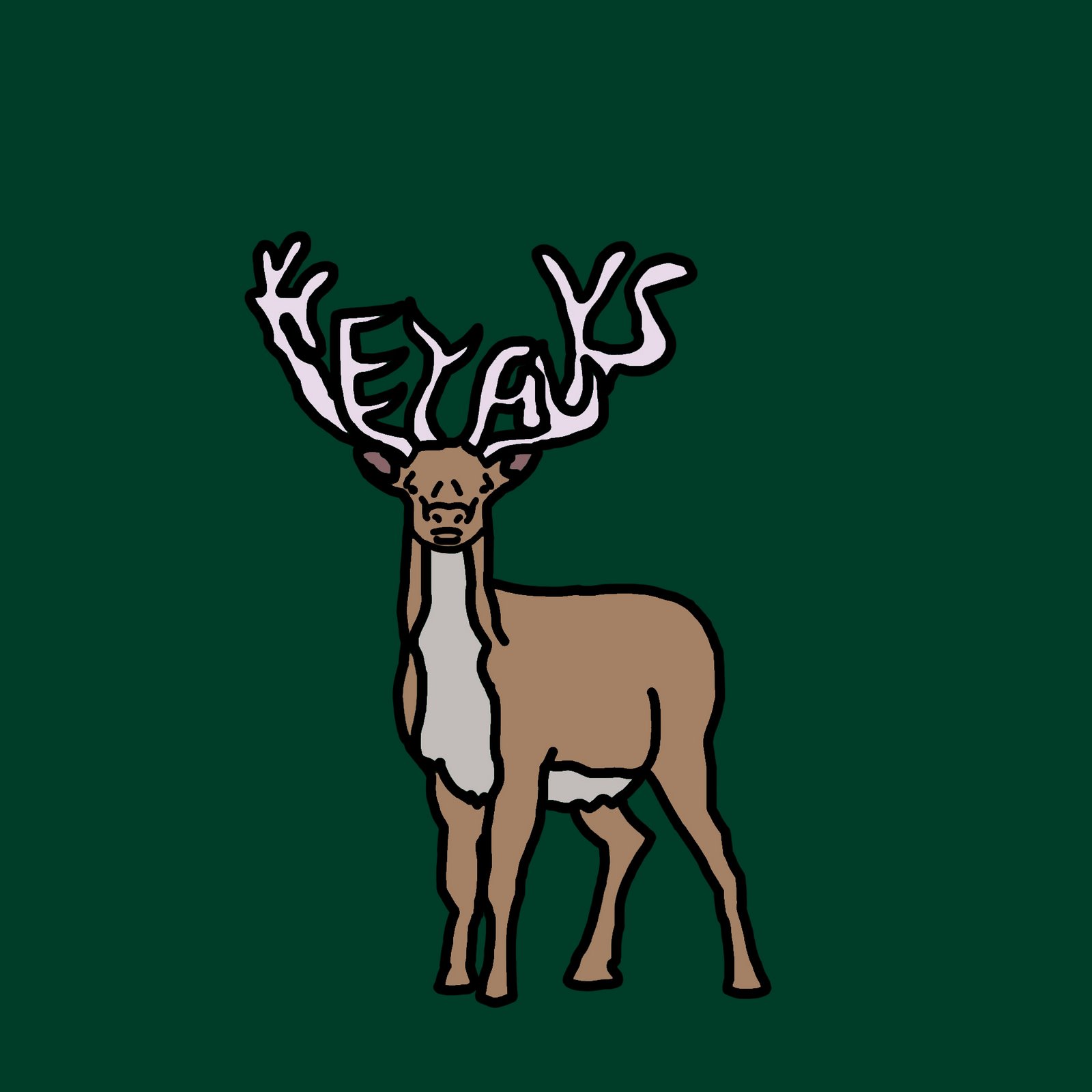 [hey+deer.jpg]