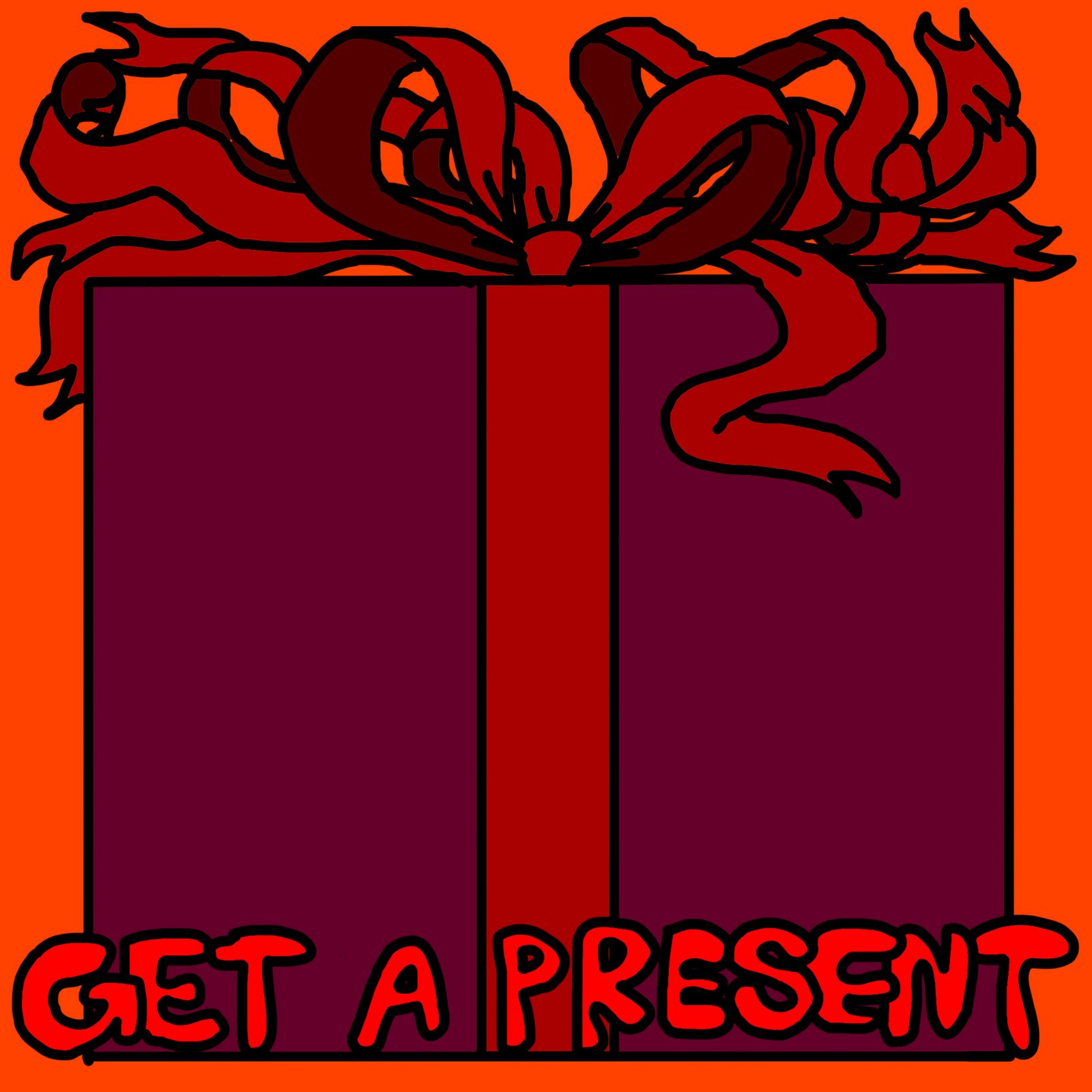 [get+a+present.jpg]
