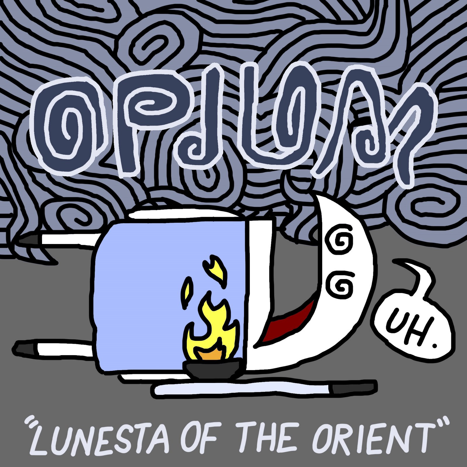 [lunesta+of+the+orient.jpg]