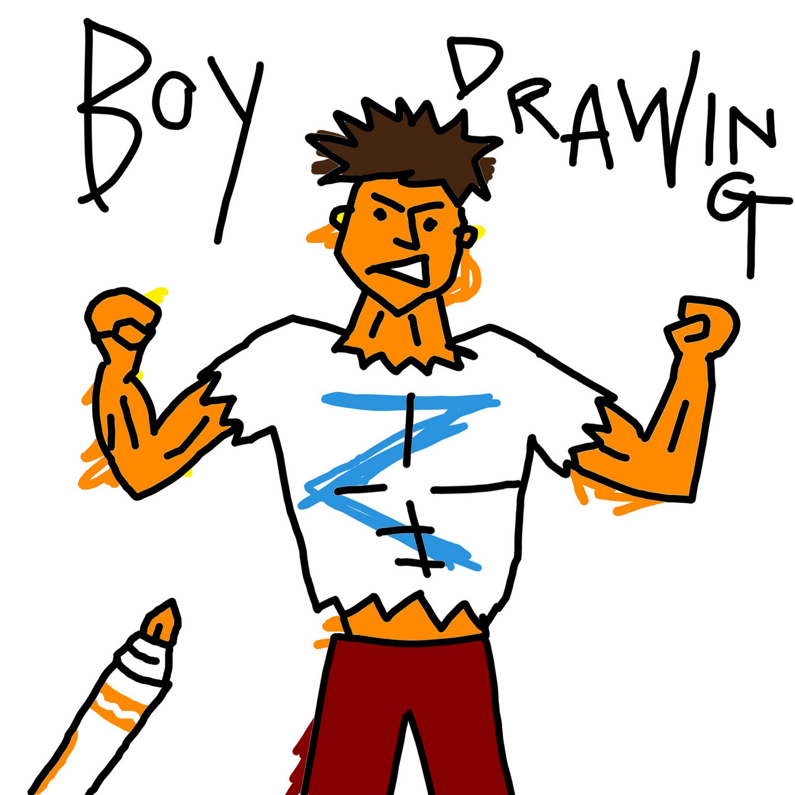 [boy+drawing.jpg]