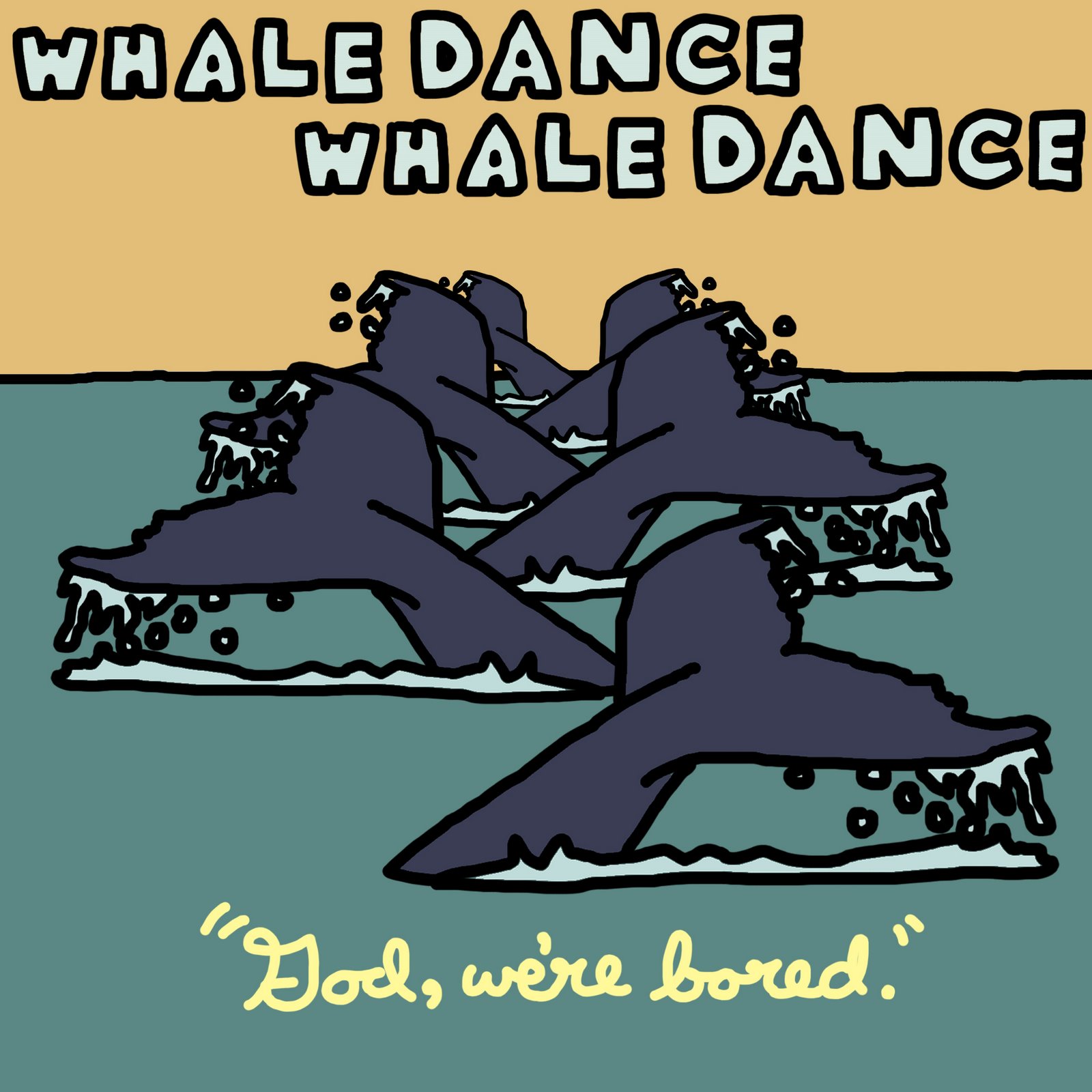 [whale+dance.jpg]