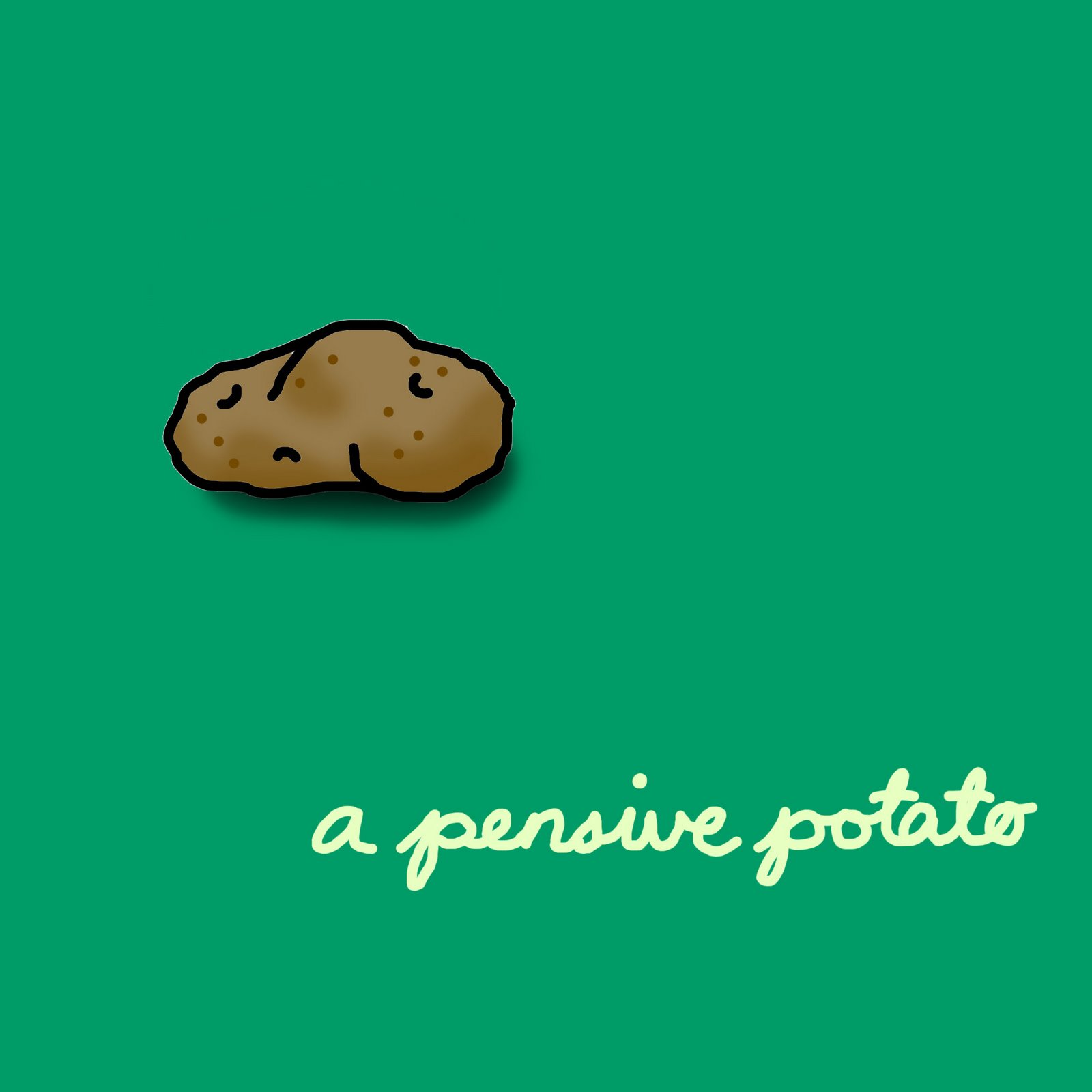 [pensive+potato.jpg]