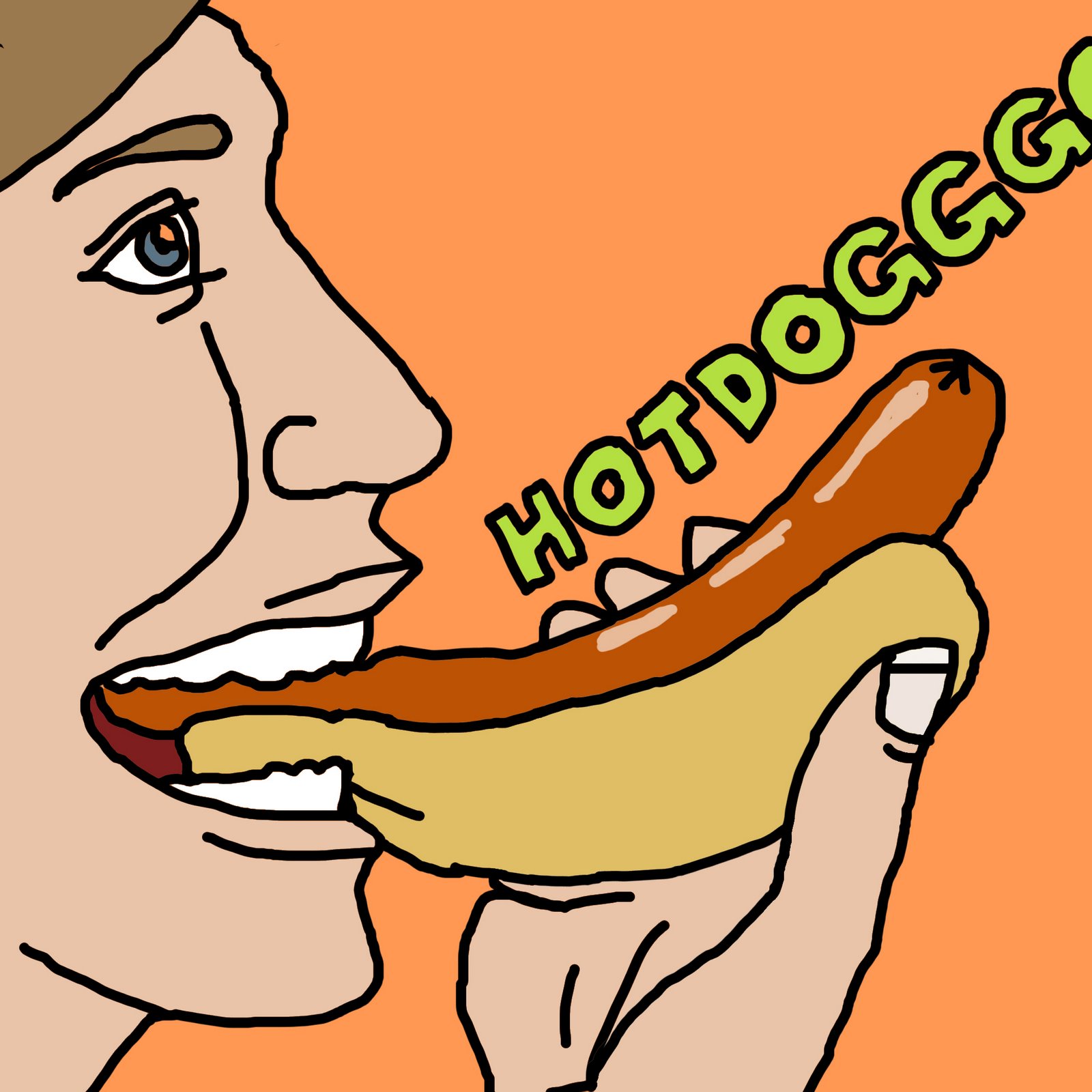 [hot+dog.jpg]