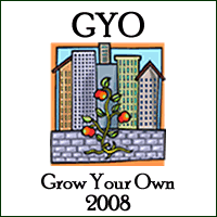 [grow_your_own_urban_200.gif]