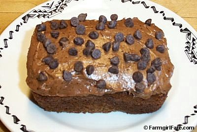 [Chocolate+Babycake+Loaf.jpg]
