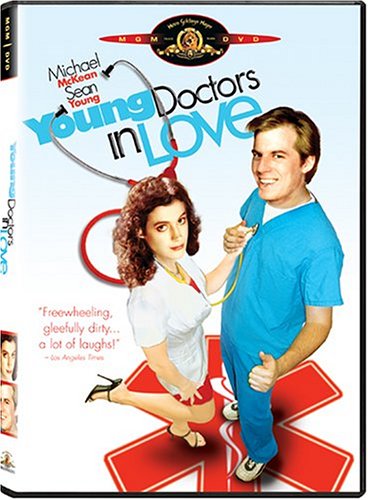 [Young_Doctors_in_Love_DVD_Box.jpg]