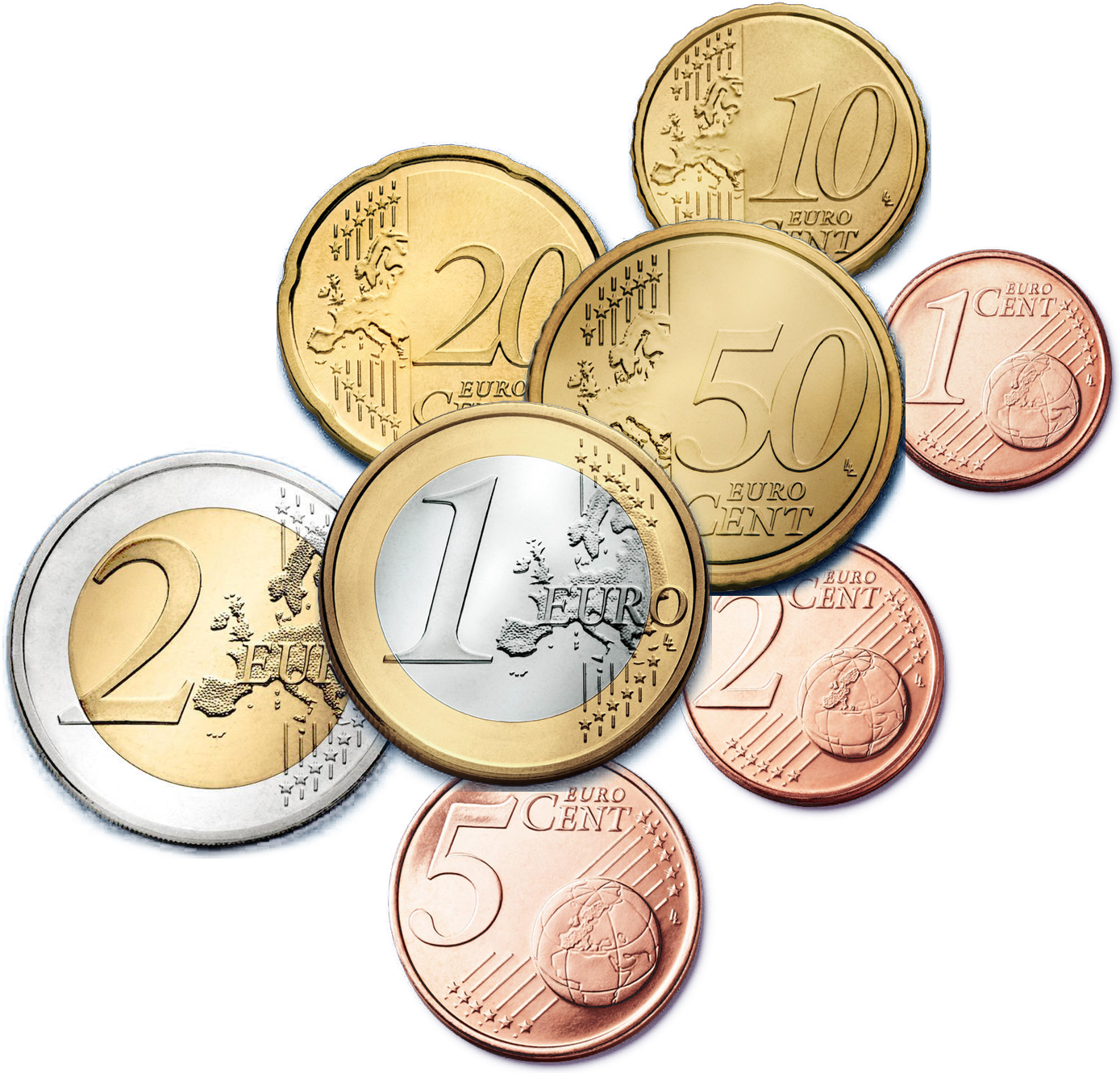 [Euro_coins_version_II.png]