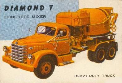 [Diamond+T+Cement+Truck53-55.jpg]