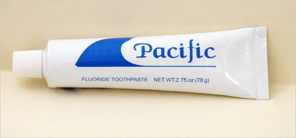 [toothpast.NCDoC.jpg]