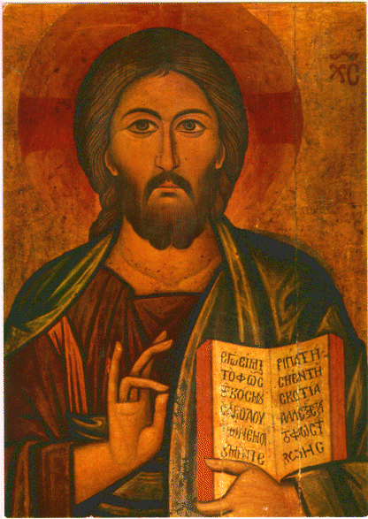[Christ+icon.gif]