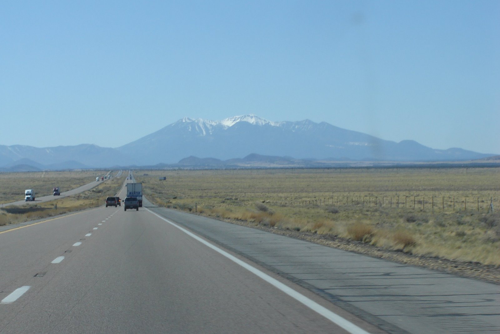 [Road+Trip+-Arizona+031.JPG]