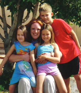 [Kari+and+Schubring+kids+March+2004.jpg]