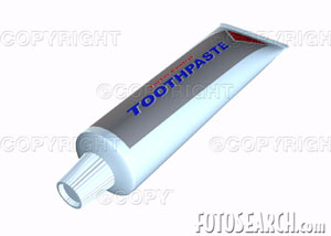 [tube-of-toothpaste-~-3D302022.jpg]