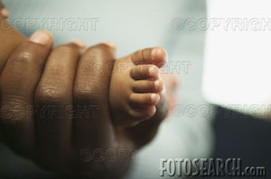[a-mother-holding-her-baby-daughters-foot-~-bcp015-42.jpg]