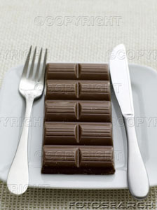 [chocolate-dinner-~-ispi039486.jpg]
