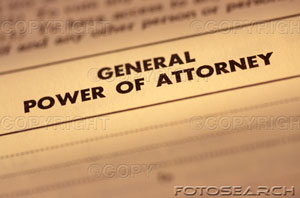 [power-attorney-document_~u15469948.jpg]
