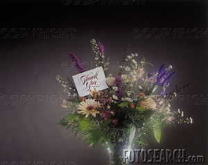 [bouquet-flowers-vase_~386064.jpg]