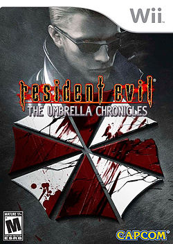 [250px-Resident_evil_the_umbrella_chronicles_uscover.jpg]