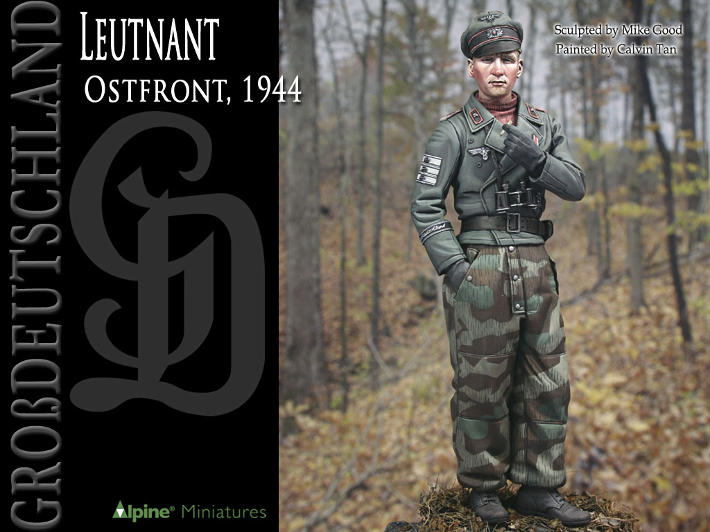 [GD+Leutnant+WallPaper+01.jpg]