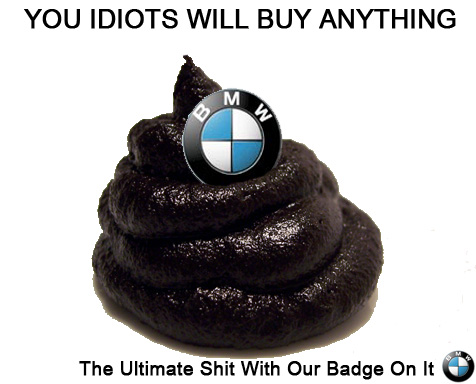 [BMW+shit.jpg]