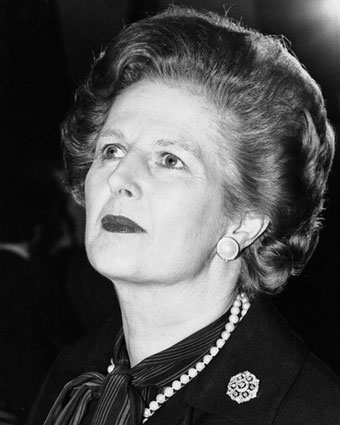 [B72818~Margaret-Thatcher-Posters.jpg]