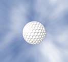 [golfball.jpg]