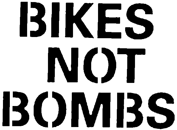 [bikes_not_bombs.sized.gif]