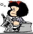 [Mafalda2.jpg]