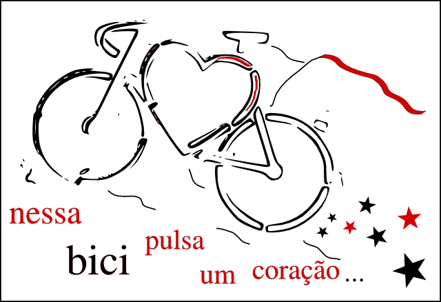 [bici_coracao.png]