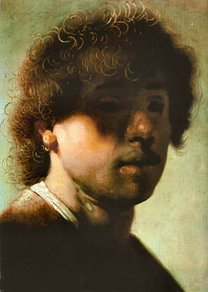 [Rembrandt.jpg]