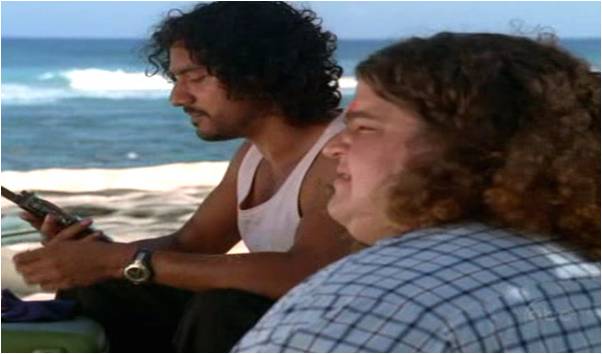 [Sayid+&+Hurley.jpg]