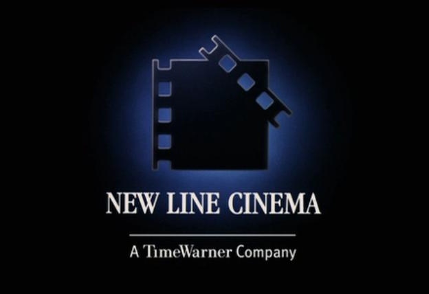 [New_Line_Cinema.jpg]
