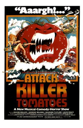 [142722attack-of-the-killer-tomatoes-posters.jpg]