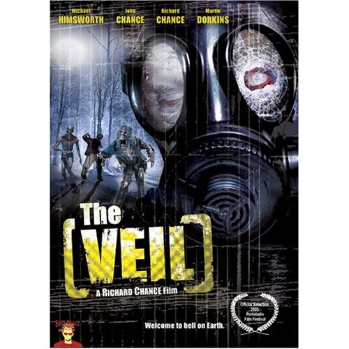 [The+Veil.jpg]