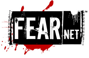 [Fearnet_FEARNET_logo_lg.jpg]