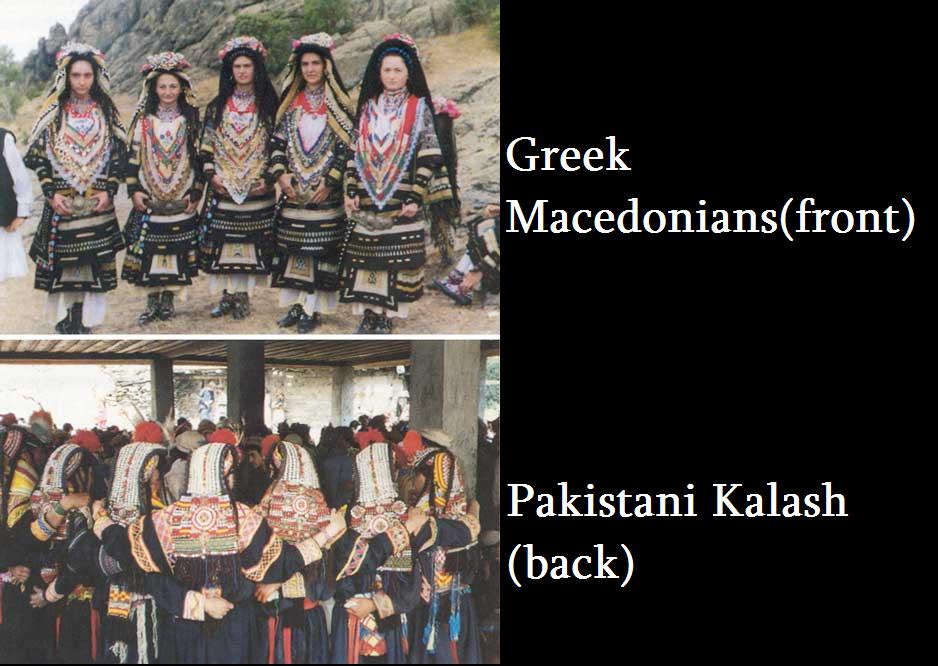 [macedonians+and+kalash.jpg]