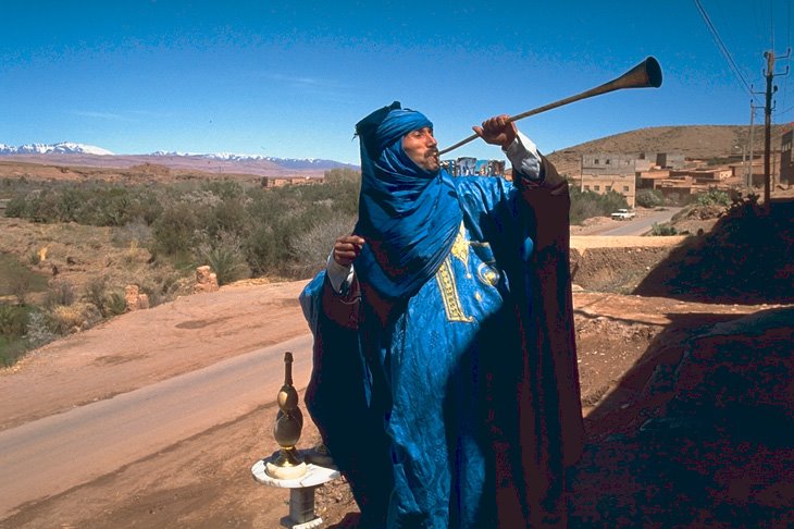 [Berber+man+in+Morocco.jpg]