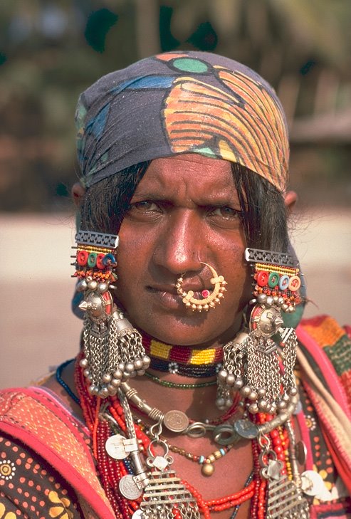 [Indian+tribal+Karnatiman.jpg]
