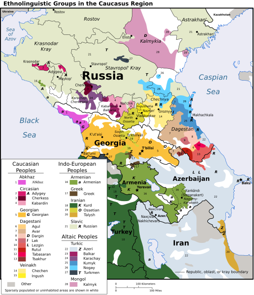 [516px-Caucasus-ethnic_en.svg.png]