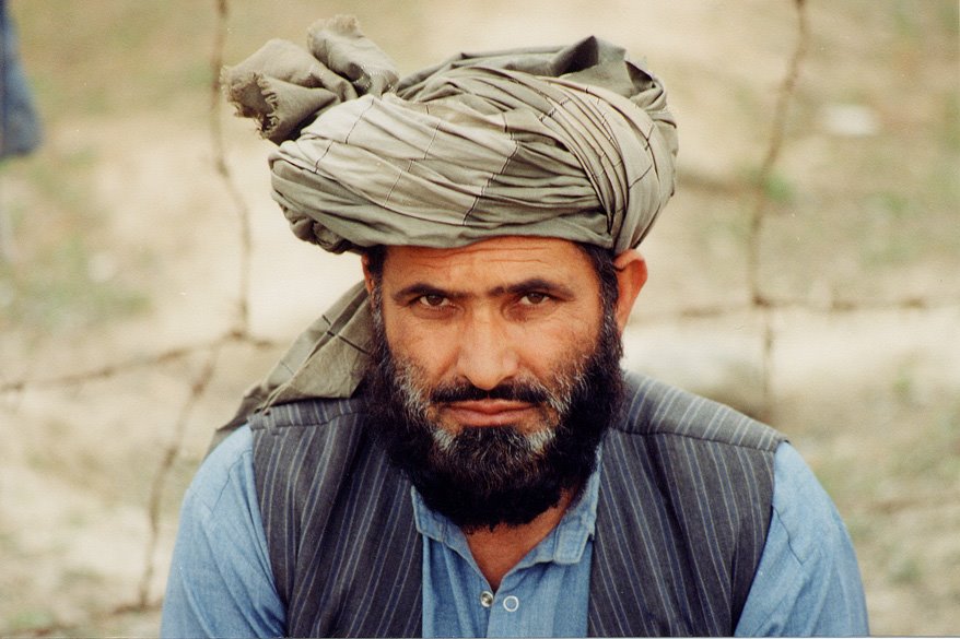 [Afghan+Pashtun.jpg]